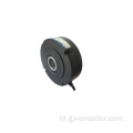 Optische encoder-encoder